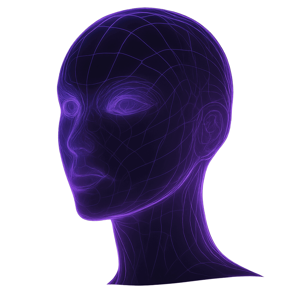 3D Man img