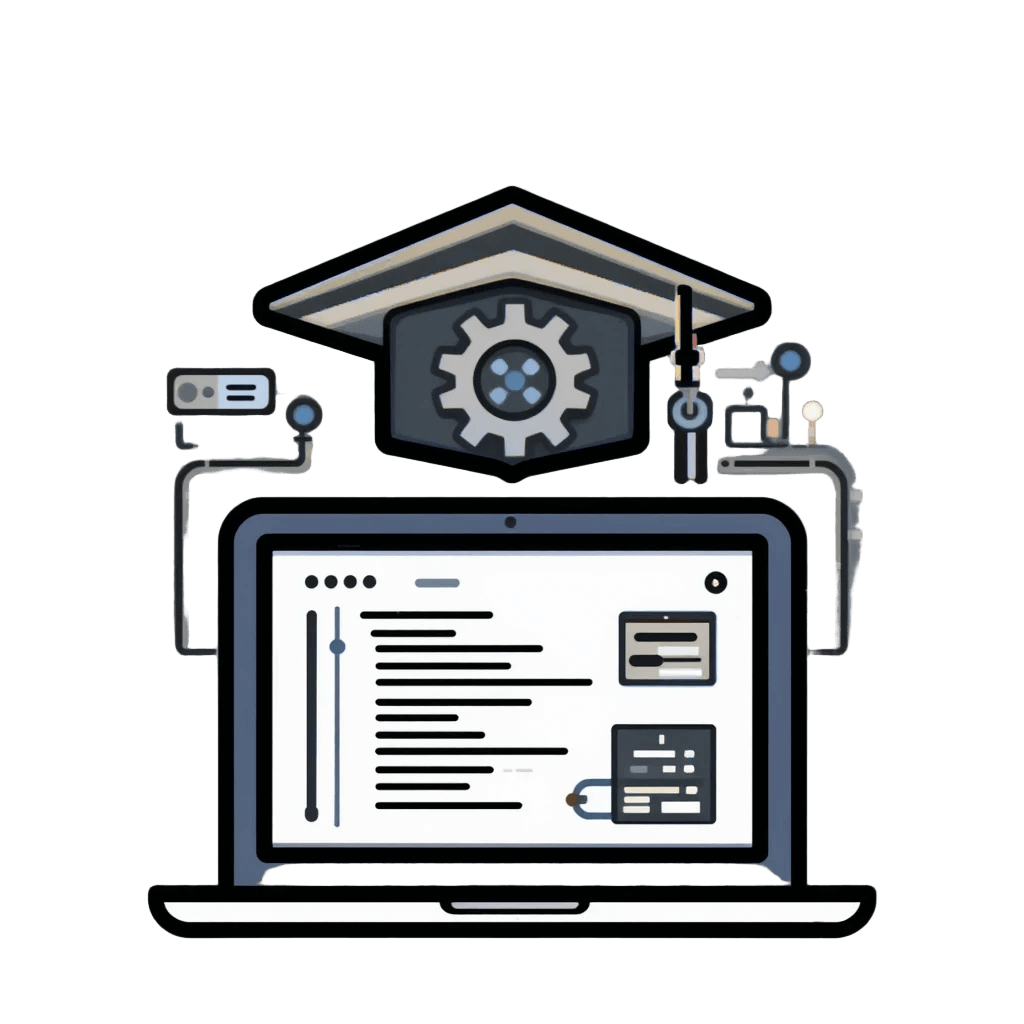 Tech Master Class