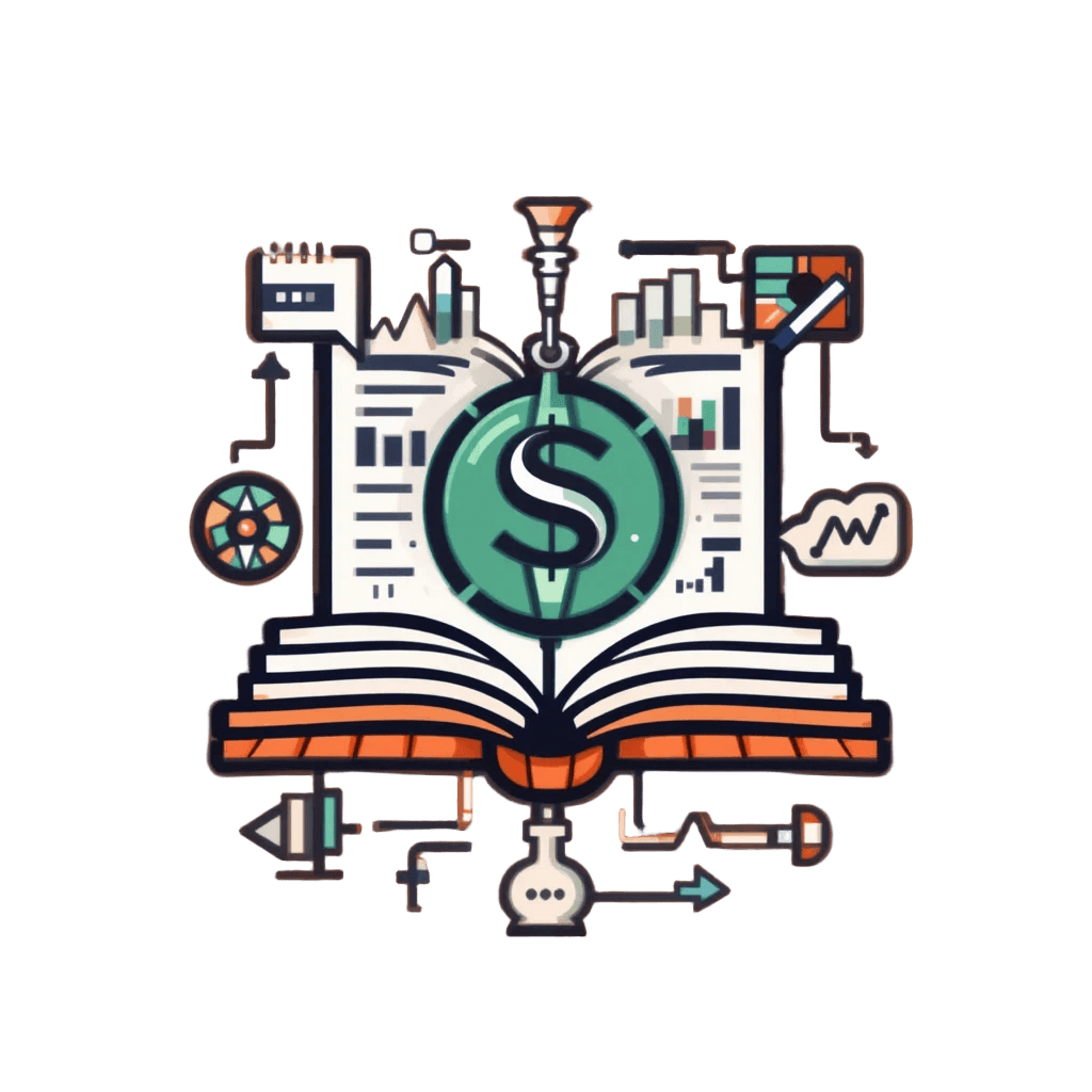 Monetization Playbook